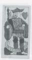 Thumbnail for version as of 16:13, 23 September 2026