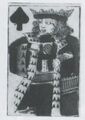 Thumbnail for version as of 16:17, 23 September 2026