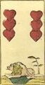Thumbnail for version as of 17:29, 31 August 2026