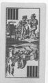 Thumbnail for version as of 17:34, 19 September 2026