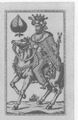 Thumbnail for version as of 17:47, 19 September 2026