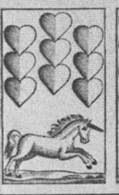 Hearts-9 (German)