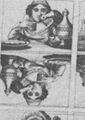Thumbnail for version as of 19:44, 19 September 2026