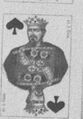 Thumbnail for version as of 19:46, 19 September 2026