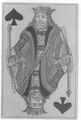 Thumbnail for version as of 21:56, 19 September 2026