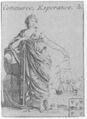 Thumbnail for version as of 22:47, 19 September 2026