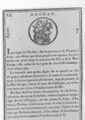 Thumbnail for version as of 23:20, 19 September 2026