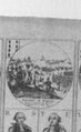 Thumbnail for version as of 00:33, 20 September 2026