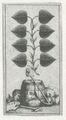 Thumbnail for version as of 15:27, 27 September 2026