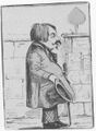 Thumbnail for version as of 03:46, 20 September 2026