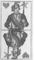 Thumbnail for version as of 04:41, 20 September 2026