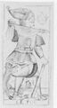 Thumbnail for version as of 06:44, 20 September 2026