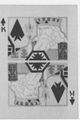 Thumbnail for version as of 07:51, 20 September 2026