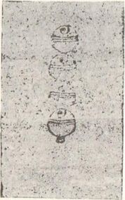 Bells-4 (German)