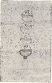 Thumbnail for version as of 16:59, 31 August 2026