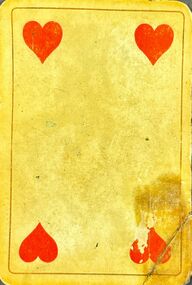 Hearts-4 (French)