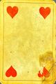 Thumbnail for version as of 17:02, 31 August 2026