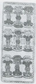 Cups-9 (Italian)