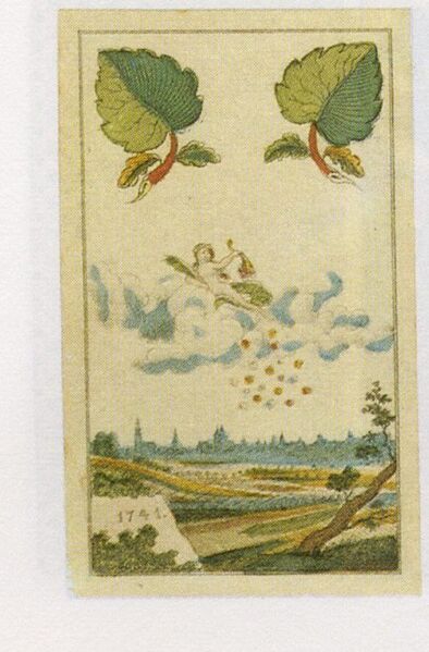 Datei:SPKW-Q29247-t055-pic 2026-09-12 163531-r-z4-s1-dt-gruen-daus.jpg