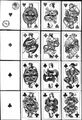 Thumbnail for version as of 03:54, 25 September 2026