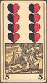 Thumbnail for version as of 06:24, 27 September 2026