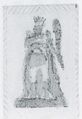Thumbnail for version as of 15:15, 23 September 2026