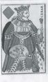 Thumbnail for version as of 18:43, 23 September 2026
