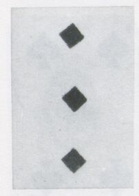 Diamonds-3 (French)