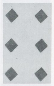 Diamonds-6 (French)
