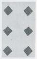 Thumbnail for version as of 16:08, 23 September 2026