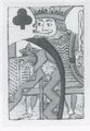 Thumbnail for version as of 18:47, 23 September 2026