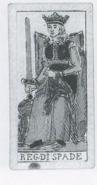 Datei:SPKW-Q3848-t216-pic 2026-09-12 164615-l-z4-s1-it-schwert-dame.jpg