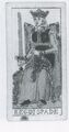 Thumbnail for version as of 16:36, 23 September 2026