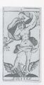 Thumbnail for version as of 16:39, 23 September 2026
