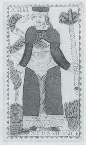 Datei:SPKW-Q3853-t220-pic 2026-09-12 164629-l-z2-s2-tarock-14.jpg