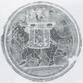 Thumbnail for version as of 12:14, 24 September 2026