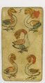 Thumbnail for version as of 17:12, 23 September 2026