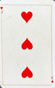 Hearts-3 (French)