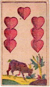 Hearts-7 (German)
