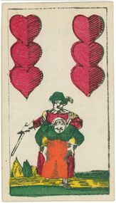Hearts-6 (German)