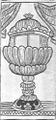 Thumbnail for version as of 17:36, 31 August 2026