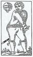 Thumbnail for version as of 08:48, 31 August 2026