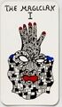 Thumbnail for version as of 20:03, 13 September 2026