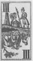 Thumbnail for version as of 05:37, 15 September 2026