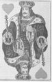 Thumbnail for version as of 18:24, 19 September 2026