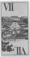 Thumbnail for version as of 18:52, 19 September 2026