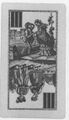 Thumbnail for version as of 17:33, 19 September 2026