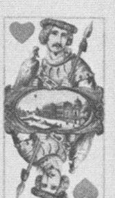 Hearts-Jack (Tarot)