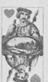 Thumbnail for version as of 20:15, 19 September 2026