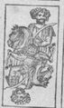 Thumbnail for version as of 20:26, 19 September 2026